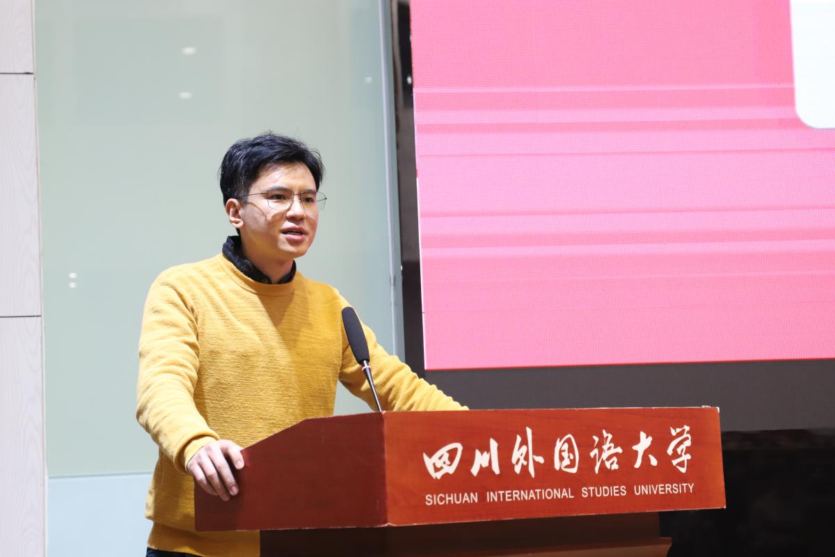 传音控股人力资源中心总经理陈俊谷1.jpg