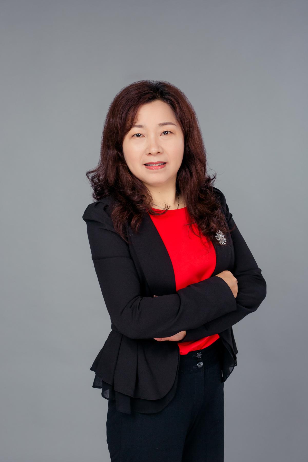 刘玉梅经理.jpg