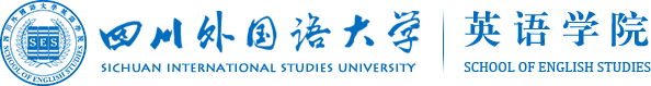 伟德国际1946