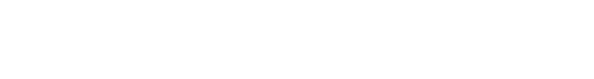 伟德国际1946